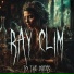 Ray Clim