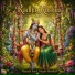 Mayank Patel feat. Dirgha manohar