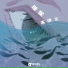 鄭好Nice