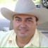 Gilberto Romero "Excélsior"