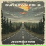 Max Maximov & Sundown Echo