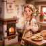 Игорь Лебедефф
