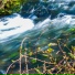 ASMR Rivers and Streams