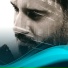 عمر سعد