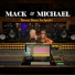 Mack & Michael