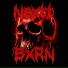 Nextt