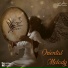 Kimz