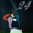 Younga