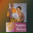 Asmidar Darwis, Rustam Raschani