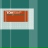 Tom Tom