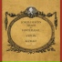 Szilvia Takács, Piroska Vitárius, Ágnes Kállay