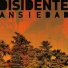 Disidente