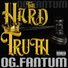 OG Fantum