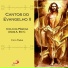 Coro Paulus