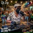 DJ Ley