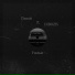 Папай feat. DIBOZH