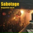 Sabotage Reggaeton