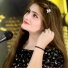 Zoya Khan