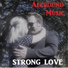 Allround Music