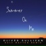 Oliver Sullivan, Ralf Matten