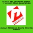 His Group, Alhaji Mamman Shata