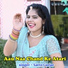 Satto Gurjar