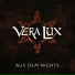 Vera Lux