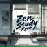 Zenwood Music