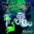 Demcore, Eyeopena