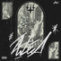 Qishbar, Ham-D feat. Kolio
