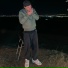 Marcel feat. Kawer Téllez