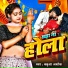 Ashok Babuaa