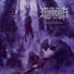Decomposition of Entrails