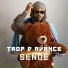 Trop D'avance