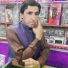 Asghar Kaliwal