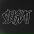 SEKTAT