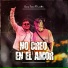 Daryl Tello feat. LexNik