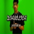 JANNIELL