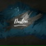 darlinn