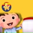 Little Baby Bum en Español