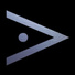 Pacifica Music