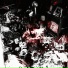 phantasm317