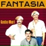 Fantasia