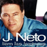 J Neto