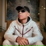 DJ Martins 011
