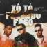 Dj Brenno Paixão, Douth!, MC 2K