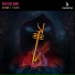KSHMR, 7 Skies