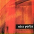 Otra Yerba