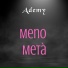 Ademy