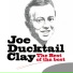 Joe Clay